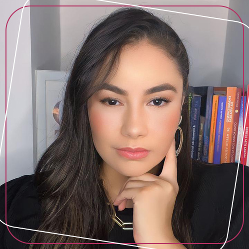 SOP -  Dra. Caroline Pacheco Lima 